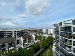 Parc Olympia (D17), Condominium #549690371